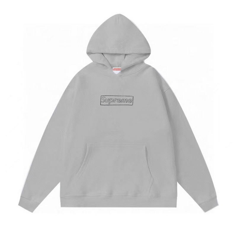 S*p*e hoody-034