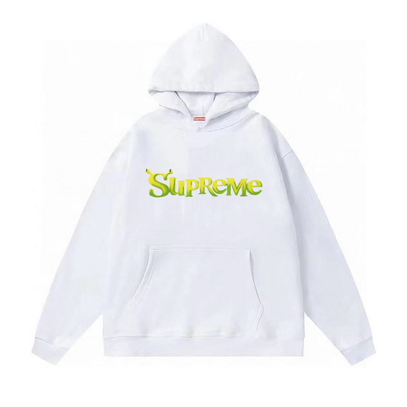 S*p*e hoody-031