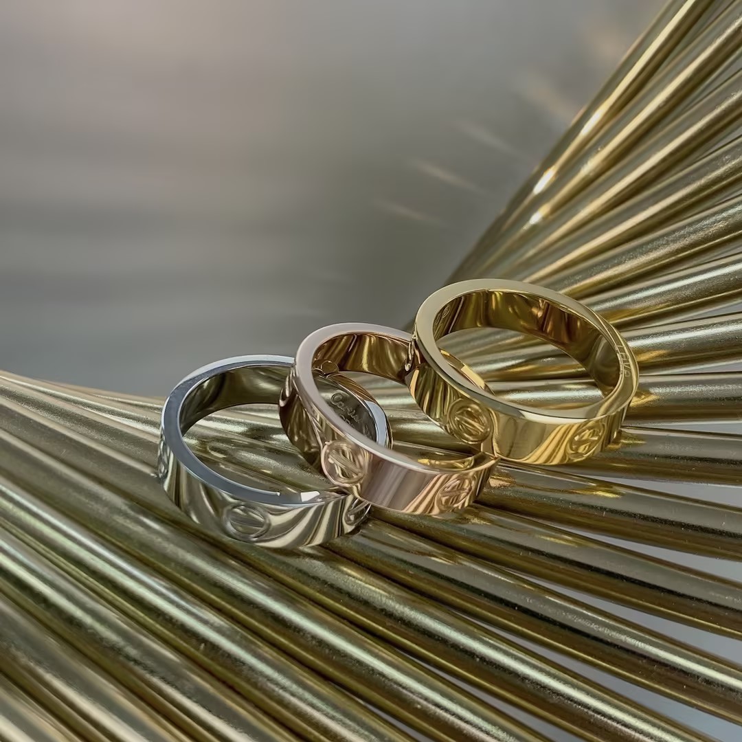 Ca*t*er ring-001
