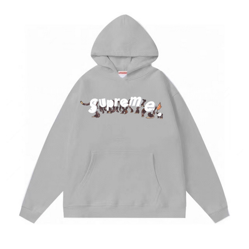 S*p*e hoody-029