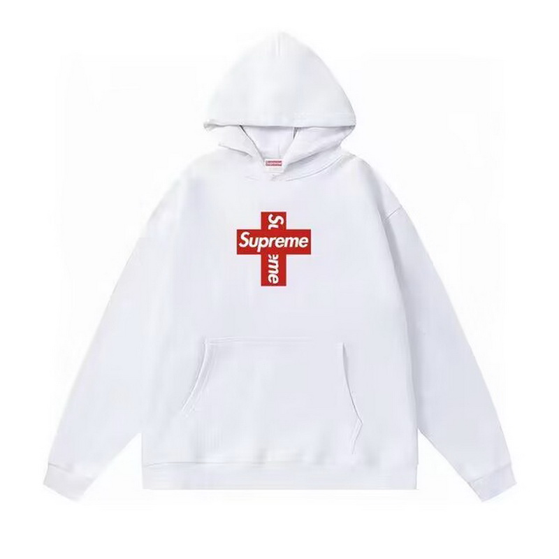 S*p*e hoody-025