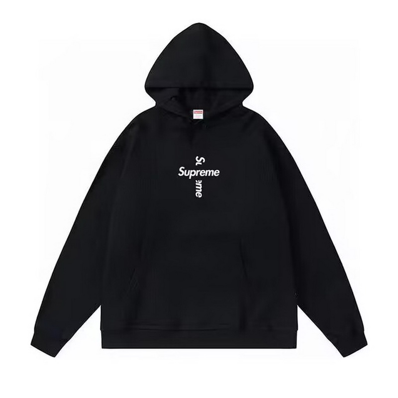 S*p*e hoody-024