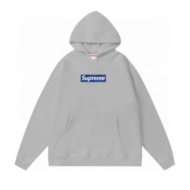 S*p*e hoody-023