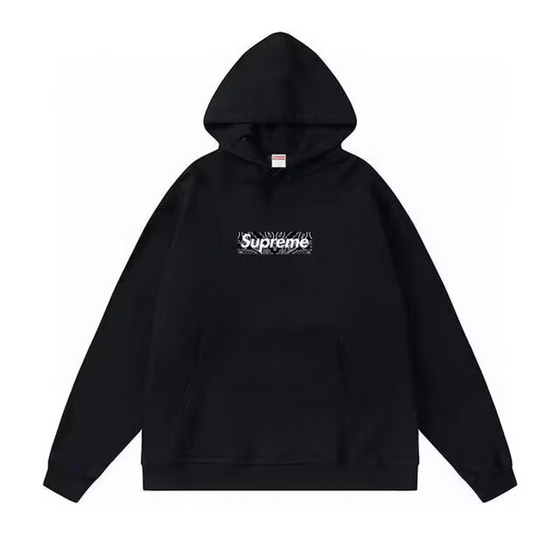 S*p*e hoody-021