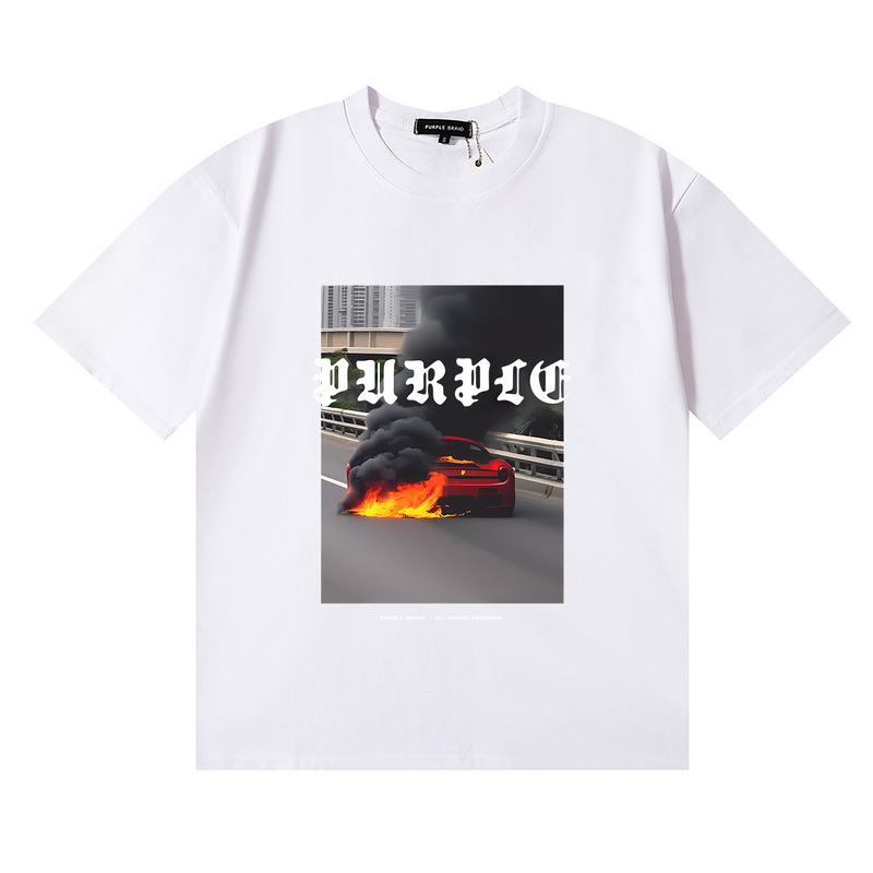 Pra*a t-shirts-426
