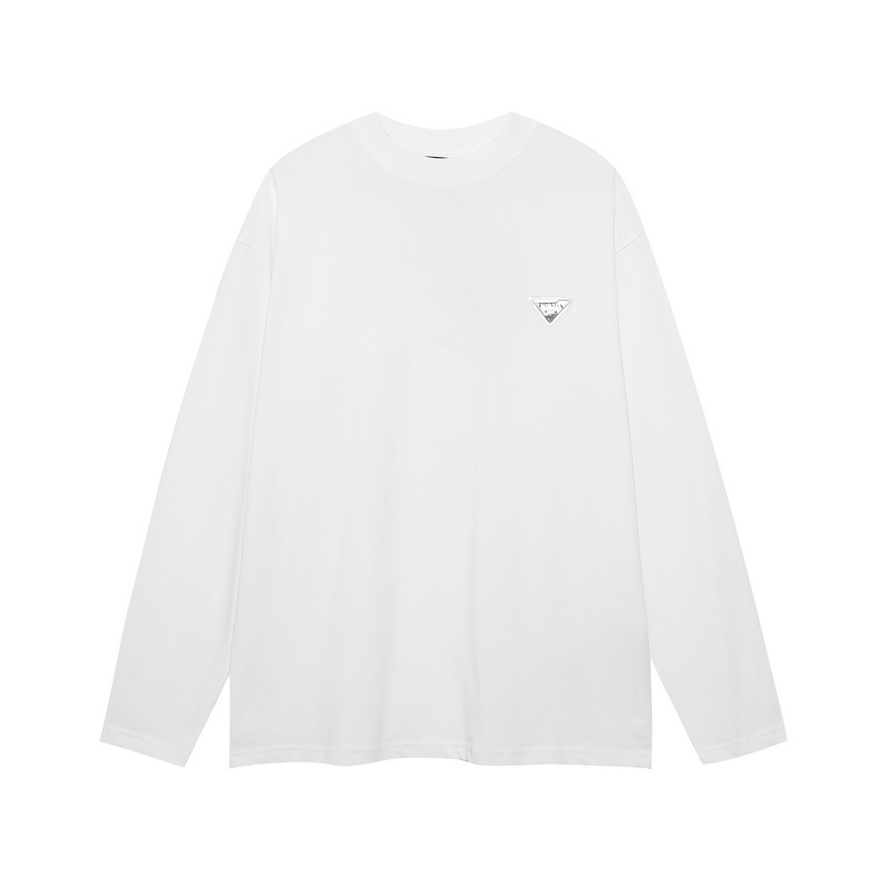 Pra*a longsleeve-017
