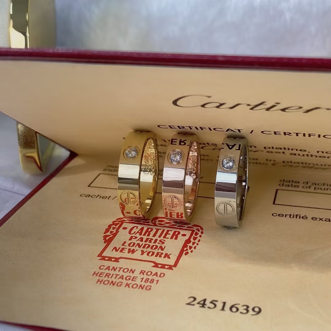 Ca*t*er ring-002