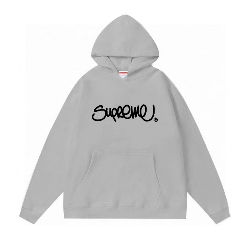 S*p*e hoody-018