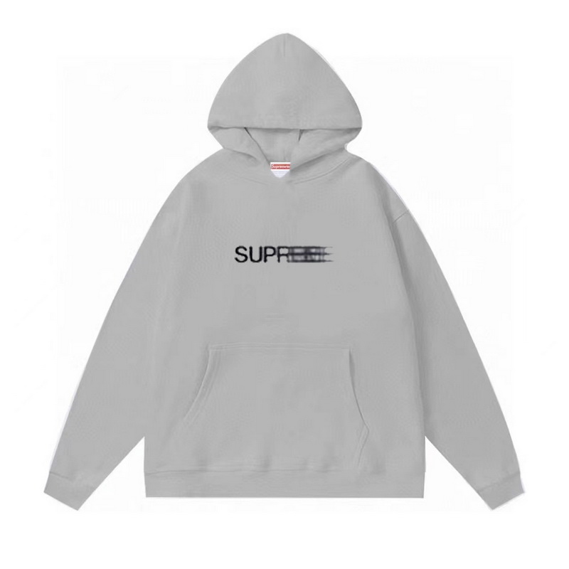 S*p*e hoody-015