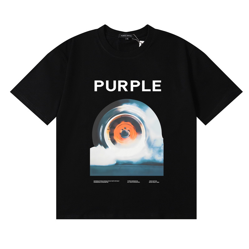 Pra*a t-shirts-425