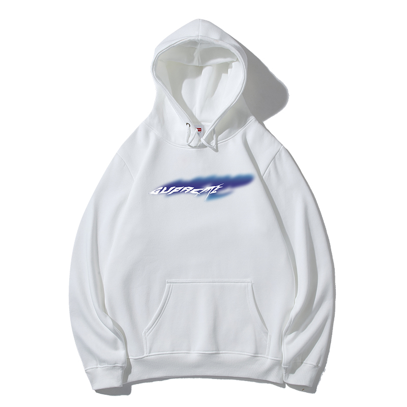 S*p*e hoody-010