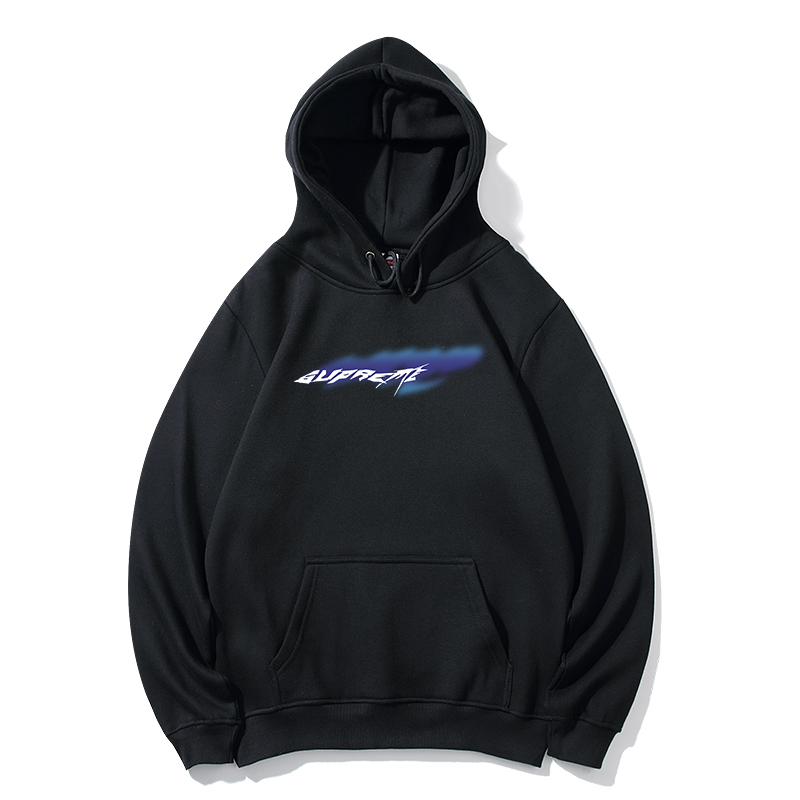S*p*e hoody-009