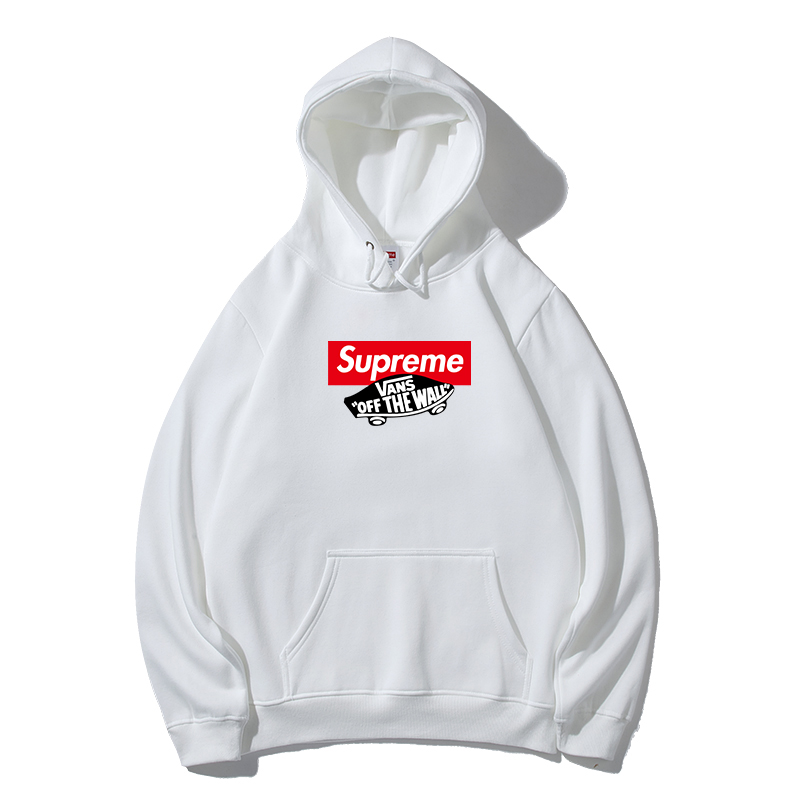 S*p*e hoody-008
