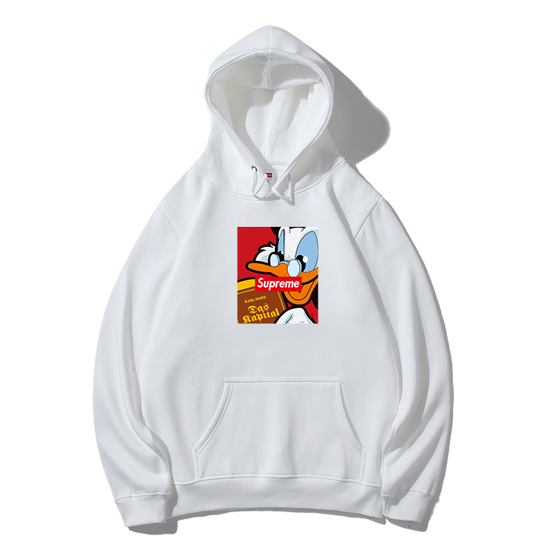 S*p*e hoody-004