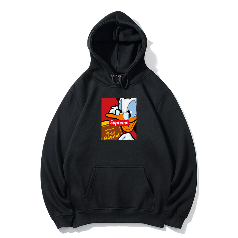 S*p*e hoody-003