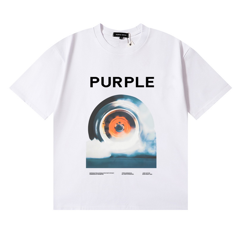 Pra*a t-shirts-424
