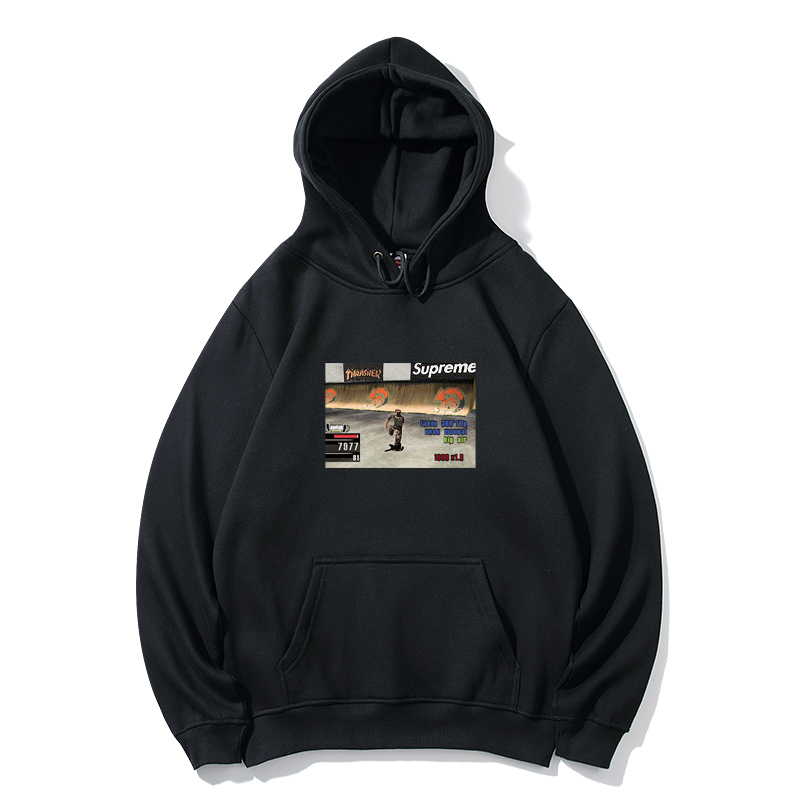 S*p*e hoody-054