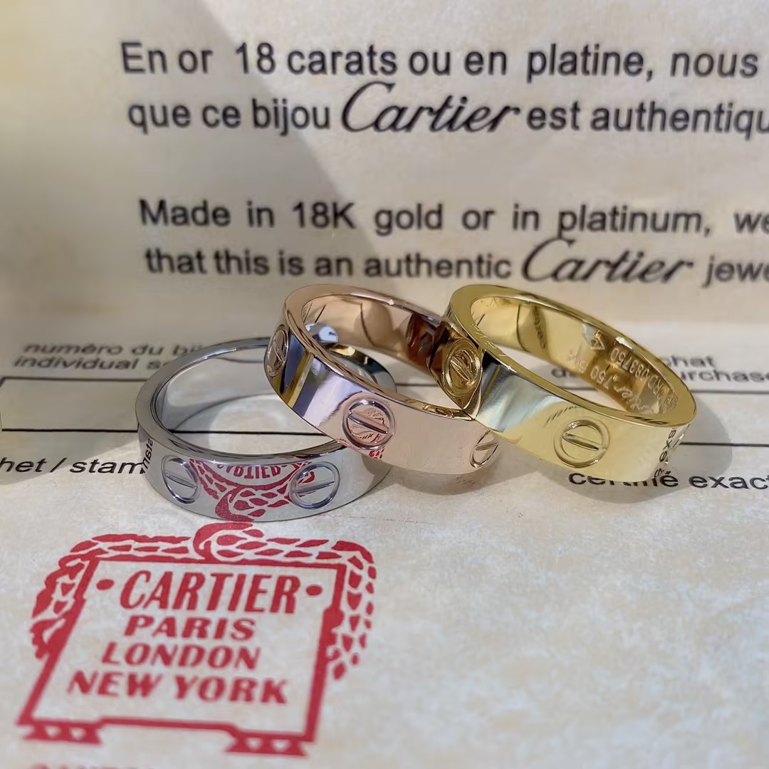 Ca*t*er ring-001