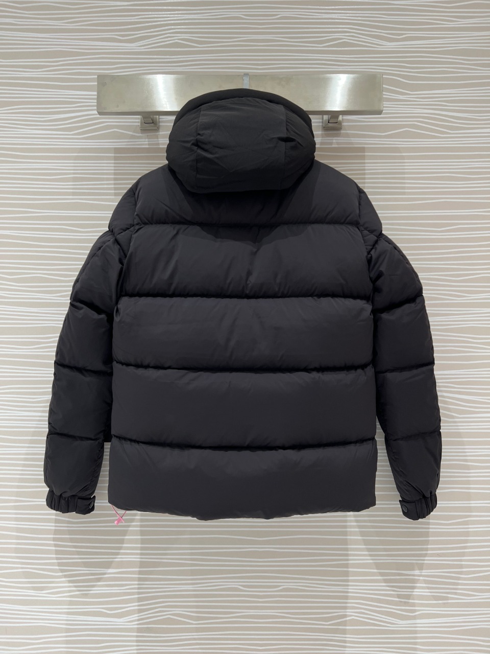 Moncler Coat(Women)-075
