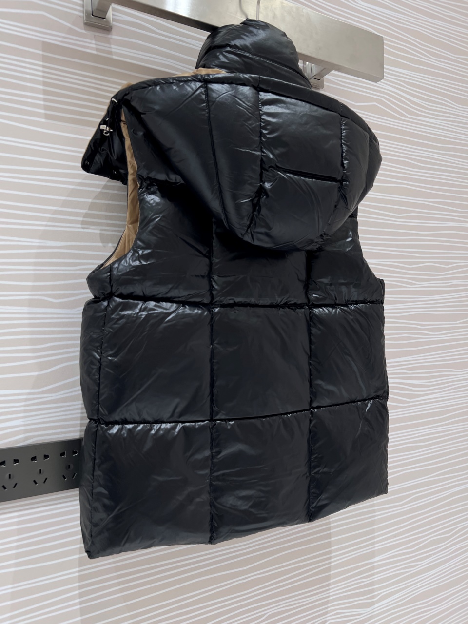 Moncler Coat(Women)-078
