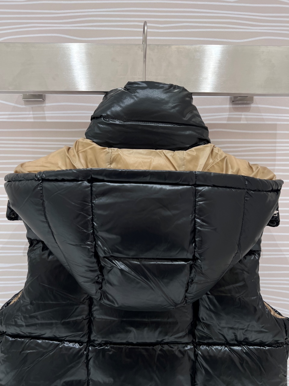 Moncler Coat(Women)-078