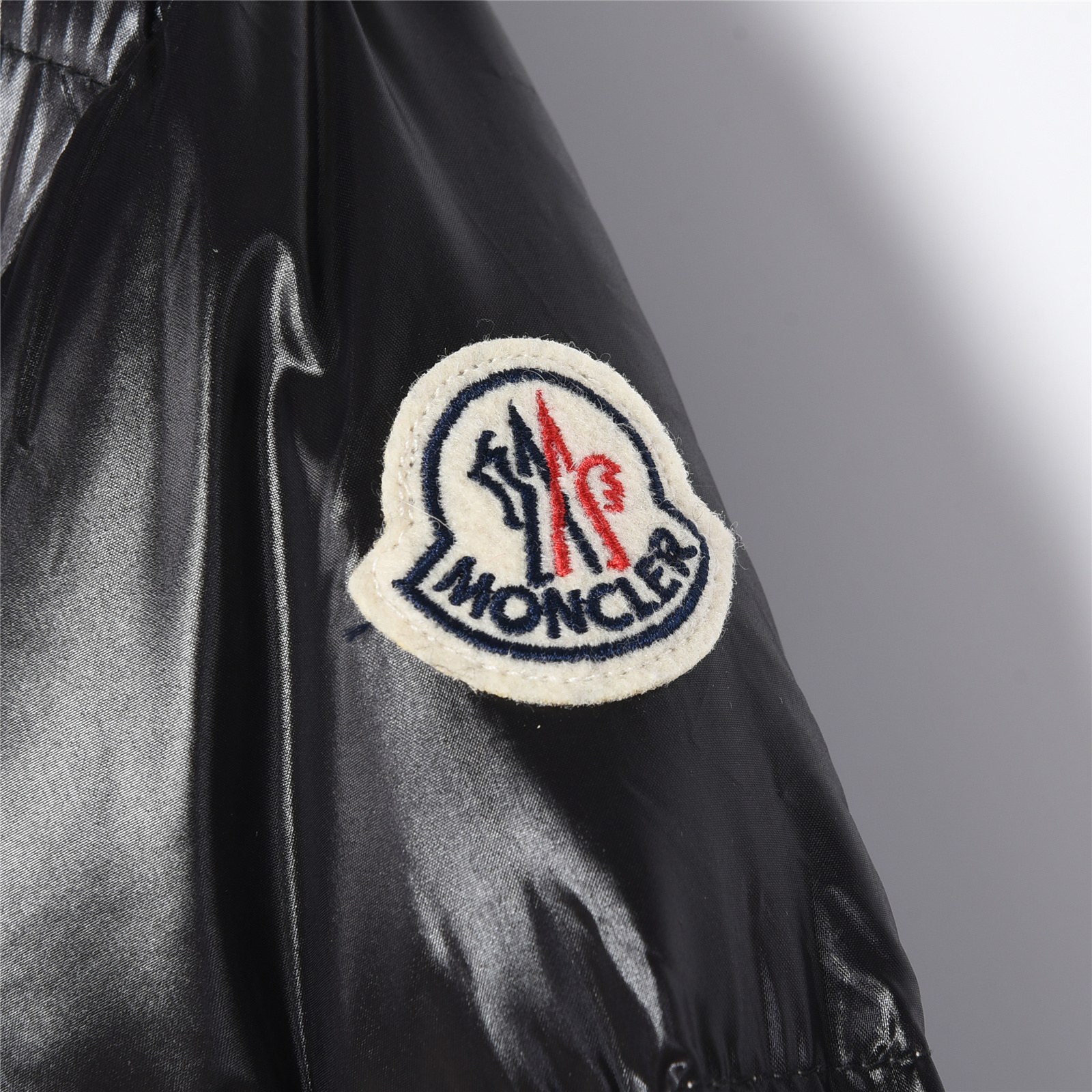 Moncler Coat(Women)-080