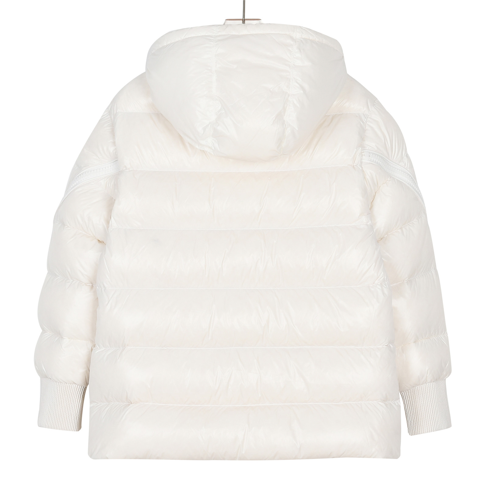 Moncler Coat(Women)-082