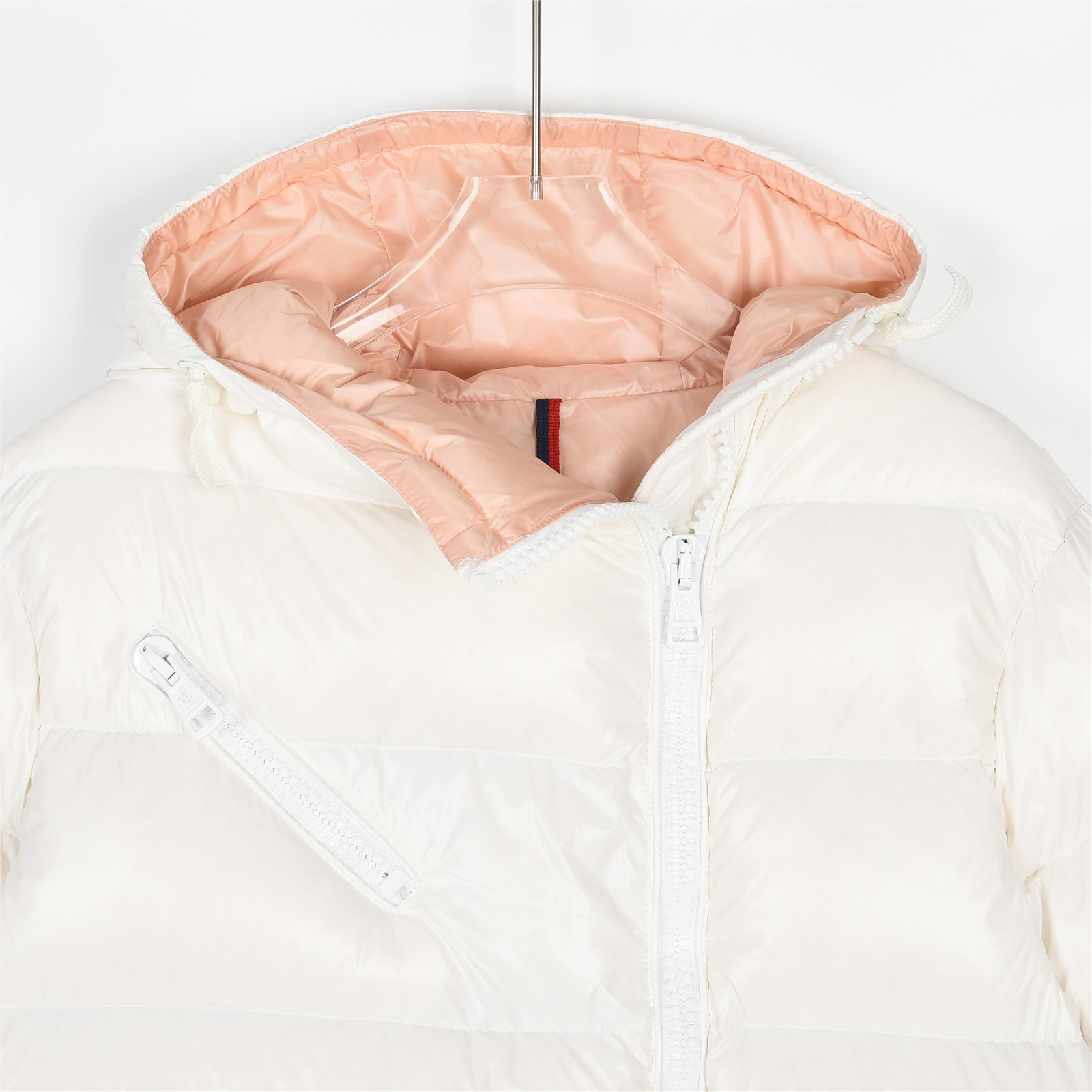 Moncler Coat(Women)-082