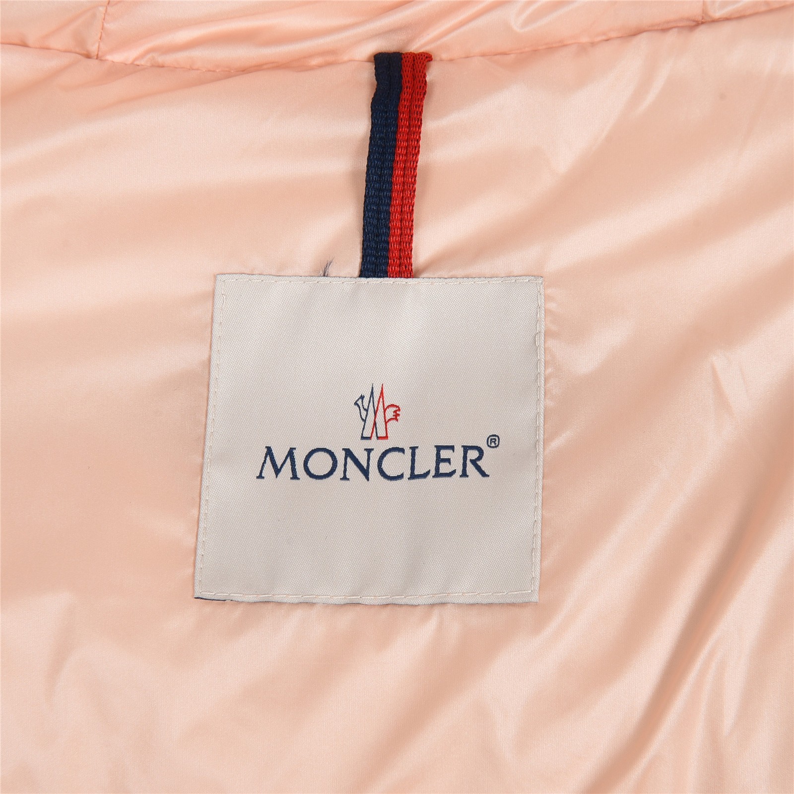 Moncler Coat(Women)-082