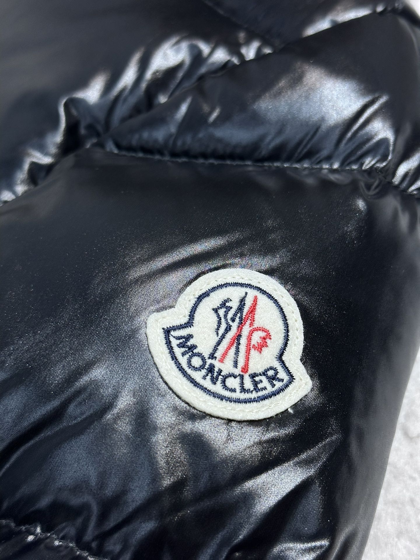 Moncler Coat(Women)-084