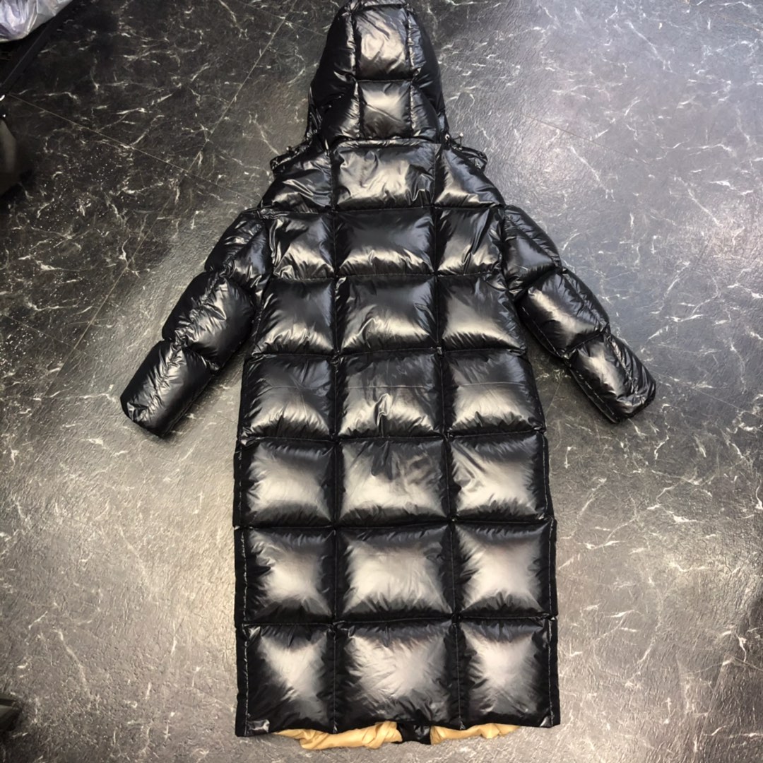 Moncler Coat(Women)-090
