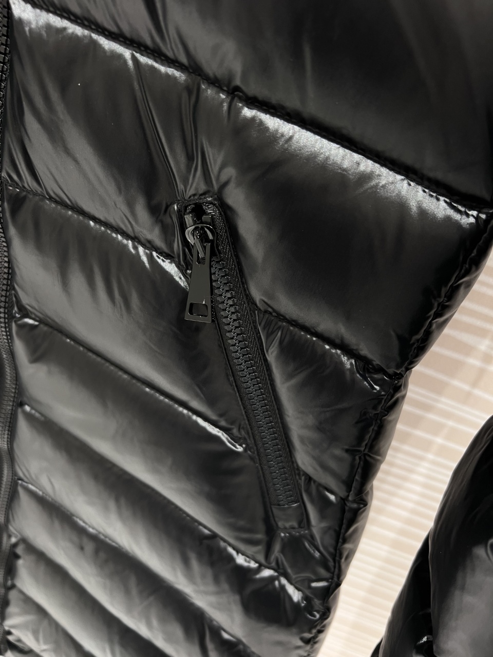 Moncler Coat(Women)-096