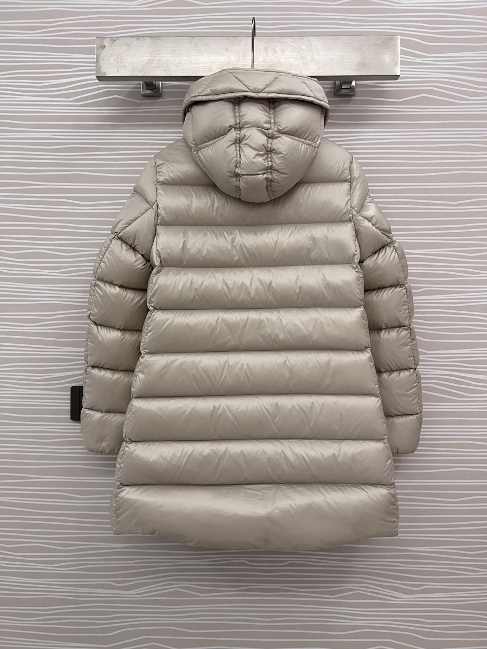 Moncler Coat(Women)-100