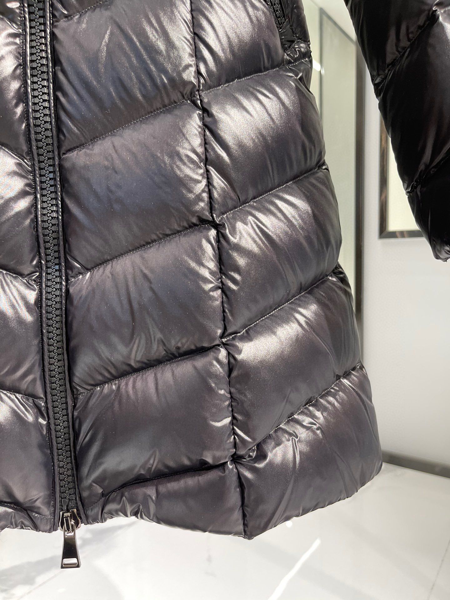 Moncler Coat(Women)-108