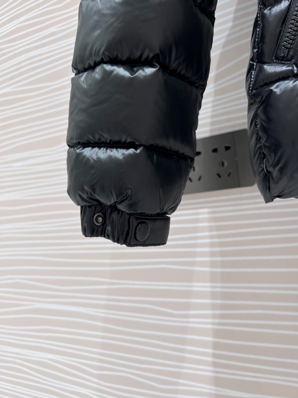 Moncler Coat(Women)-111