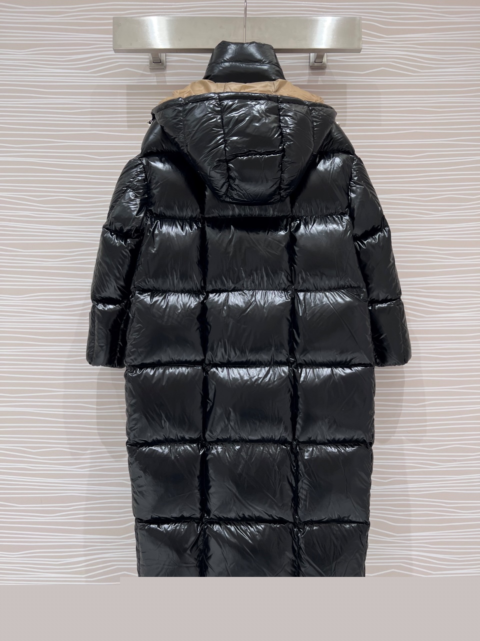 Moncler Coat(Women)-136