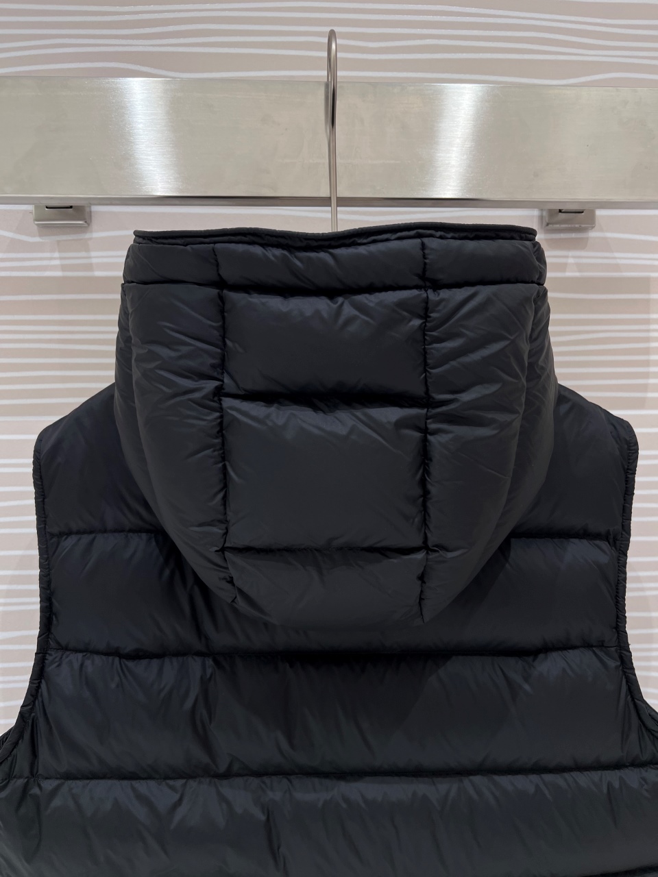 Moncler Vest Coat-031