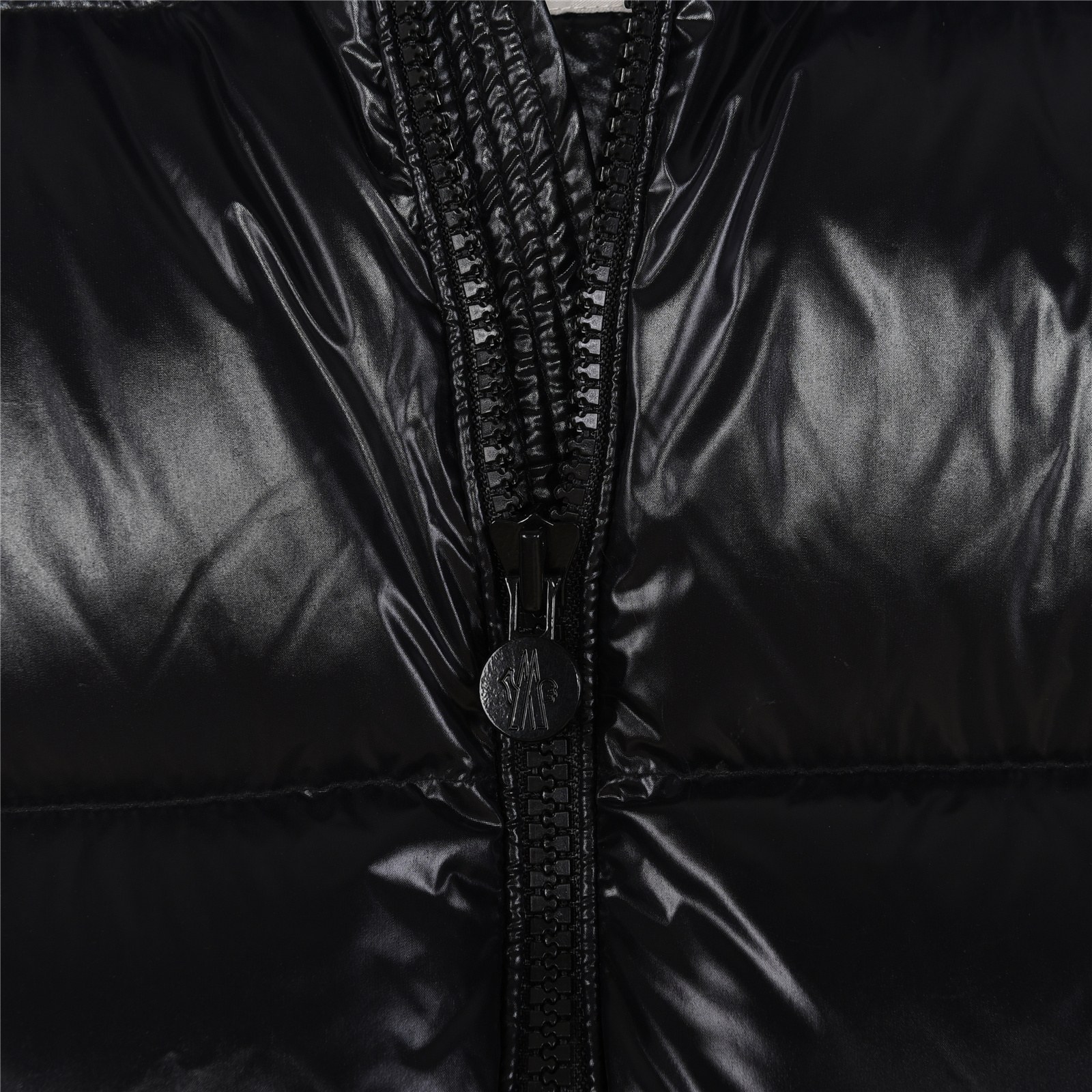 Moncler Coat-178