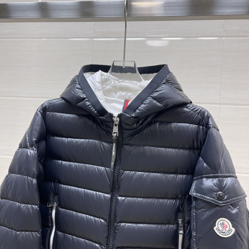 Moncler Coat-188