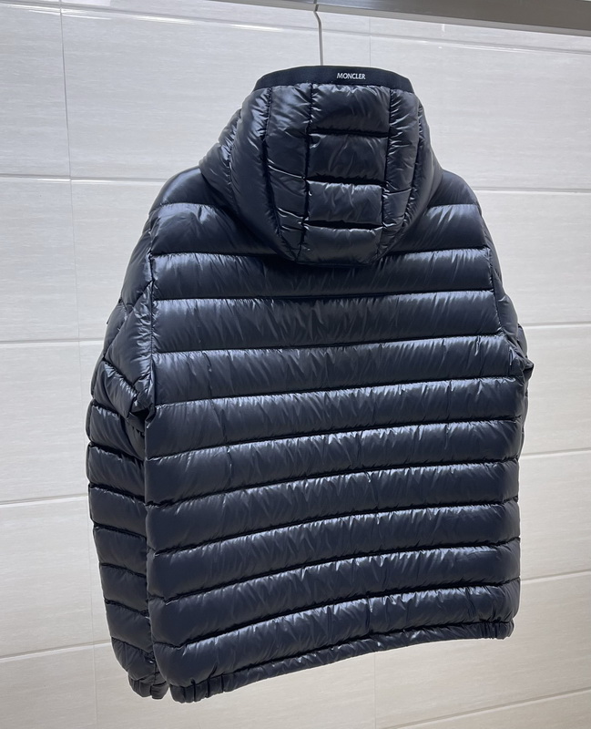 Moncler Coat-188