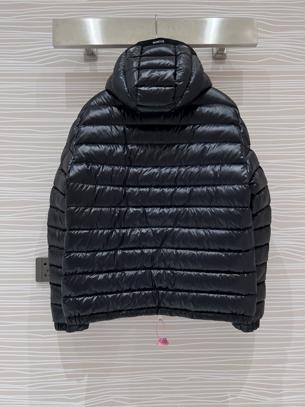 Moncler Coat-189