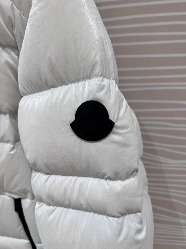 Moncler Coat-193