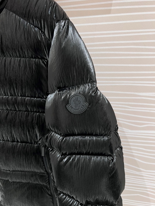 Moncler Coat-194