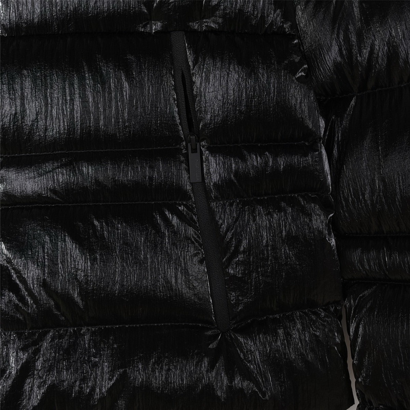 Moncler Coat-195