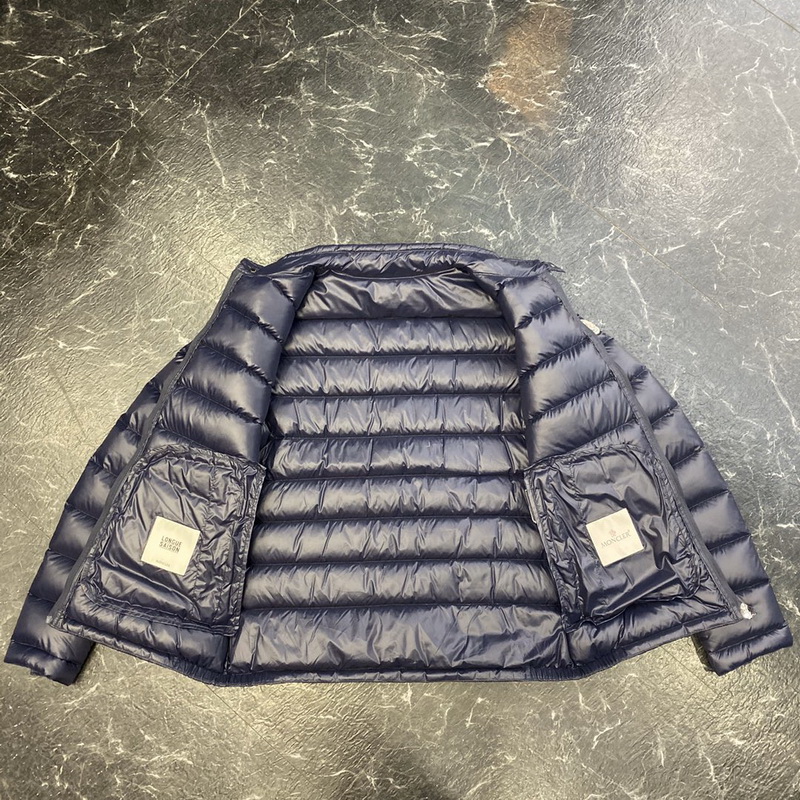 Moncler Coat-196