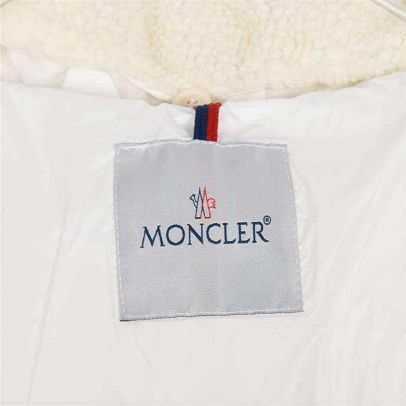 Moncler Coat-206