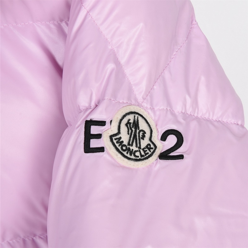 Moncler Coat-207