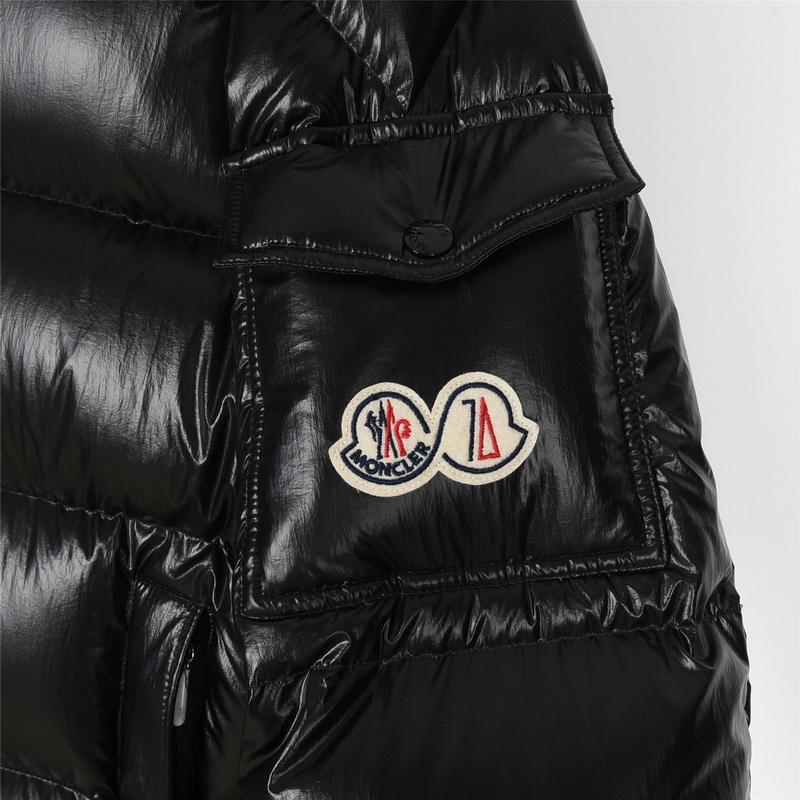 Moncler Coat-210