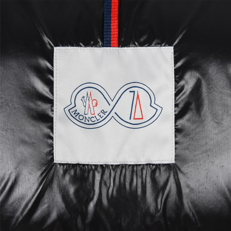 Moncler Coat-210