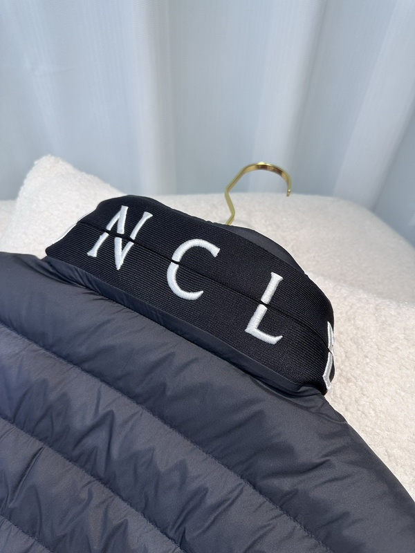 Moncler Coat-214
